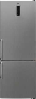 Regal NFK 54031 EIG KI Buzdolabı kullananlar yorumlar